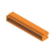 S2L 3.50/44/90G 3.5SN OR BX