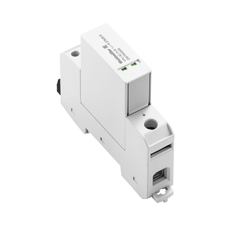 VPU AC II+III 1+1 R 275/20 S