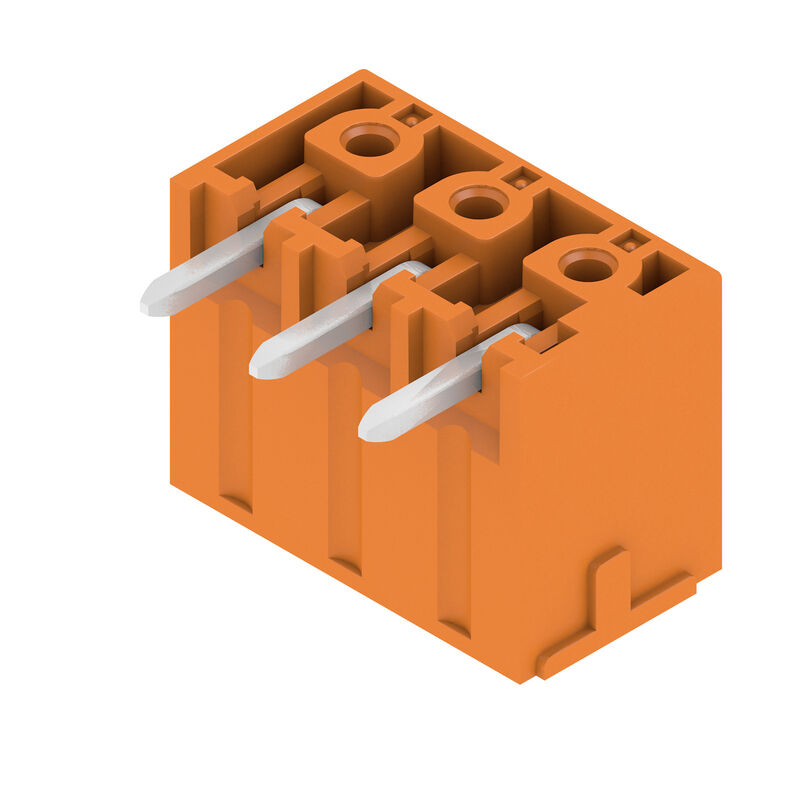 SC 3.81/03/90G 3.2SN OR BX