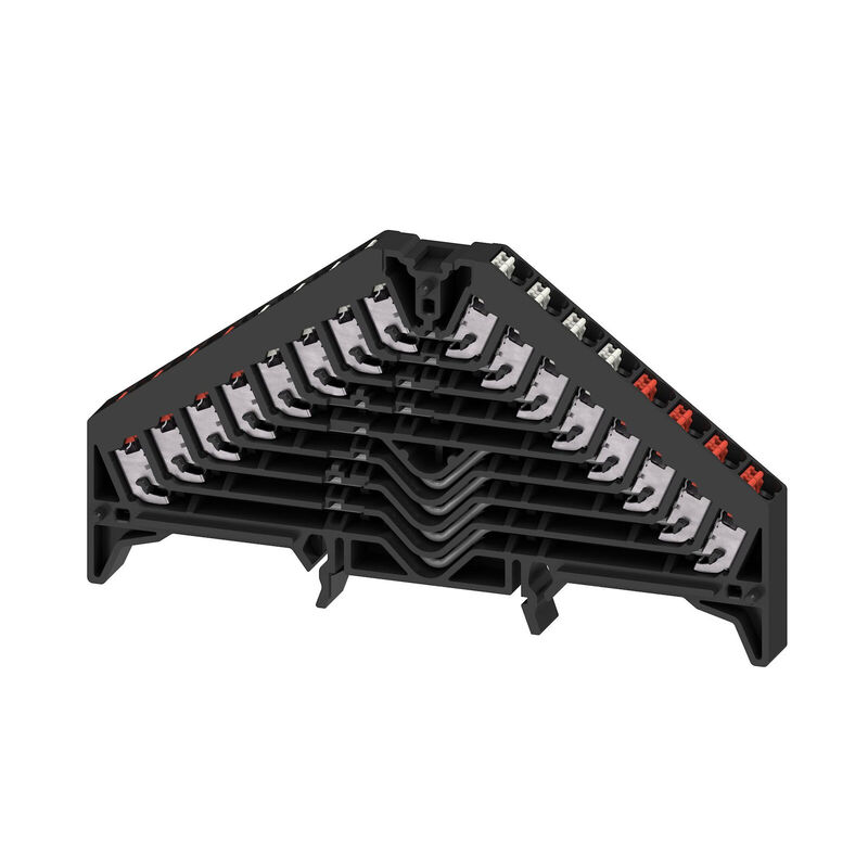 PRV 8 SW 35X7.5 WS/RT