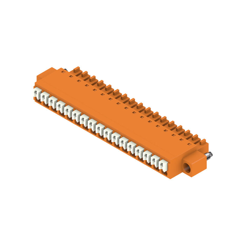 BCF 3.81/17/180F SN OR BX