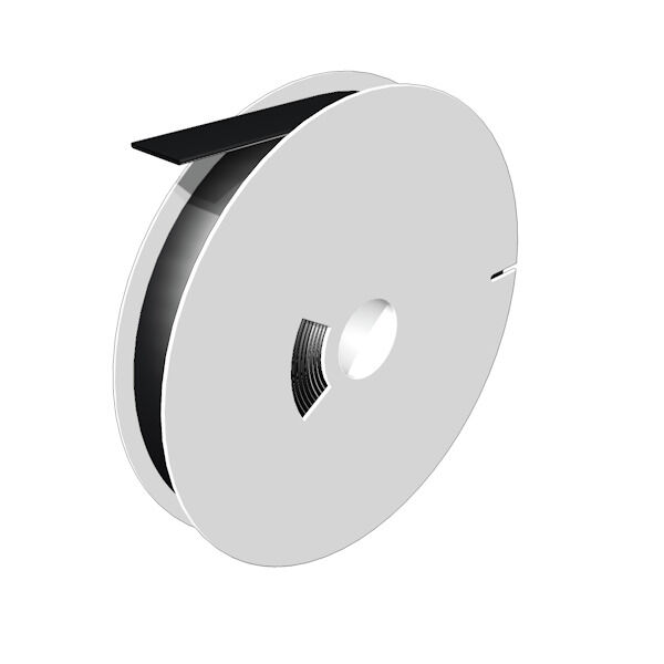 HSS-HF 9.5-19.1 EL SW30M