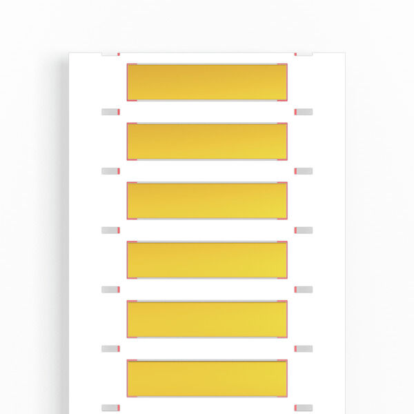 HS-HF 3.2-6.4/50 MM Y