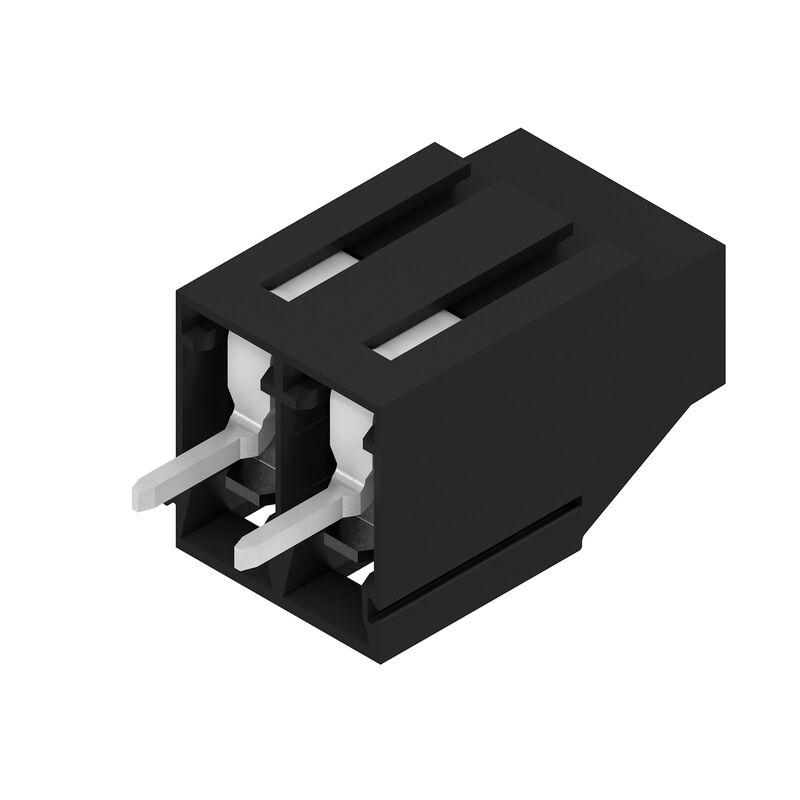 LL 5.08/02/90 4.5SN BK BX