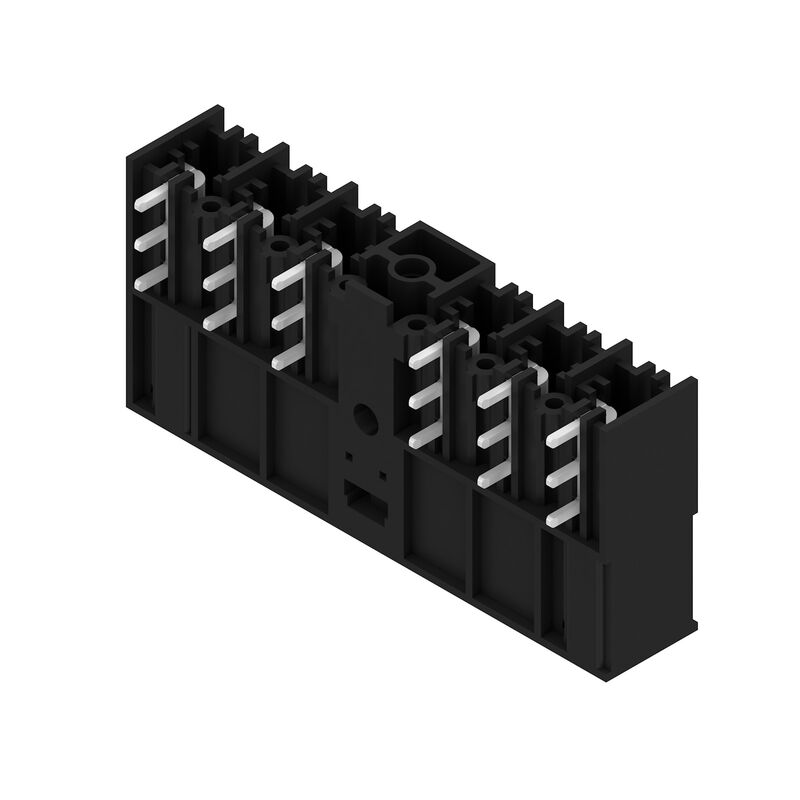 SU 10.16HP/06/90MF4 3.5AG BK BX