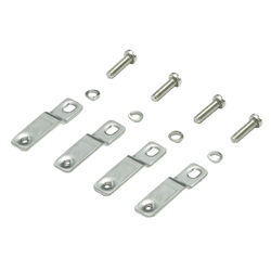 Pieds de montage Klippon® POK