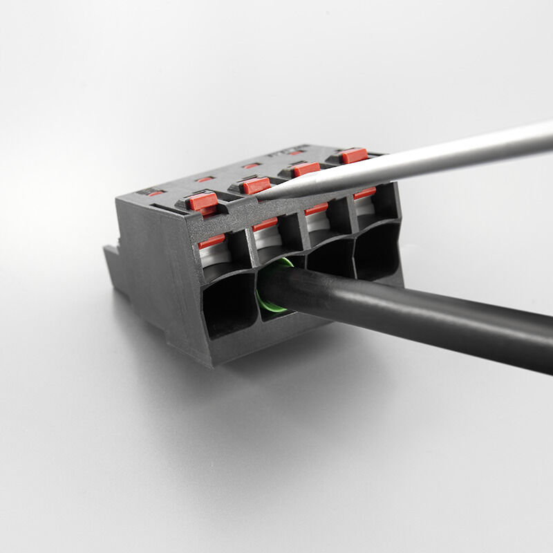 BUF 10.16IT/04/180SF AG BK BX