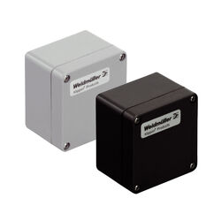 Klippon® POK 080806 - 75 x 80 x 55 mm