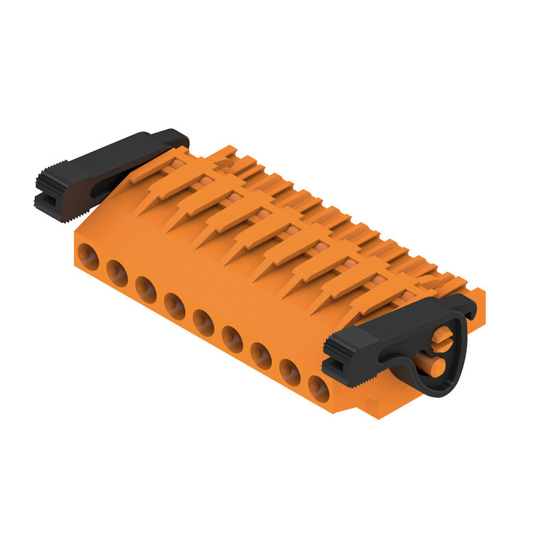 BLZP 5.08HC/09/270LR SN OR BX