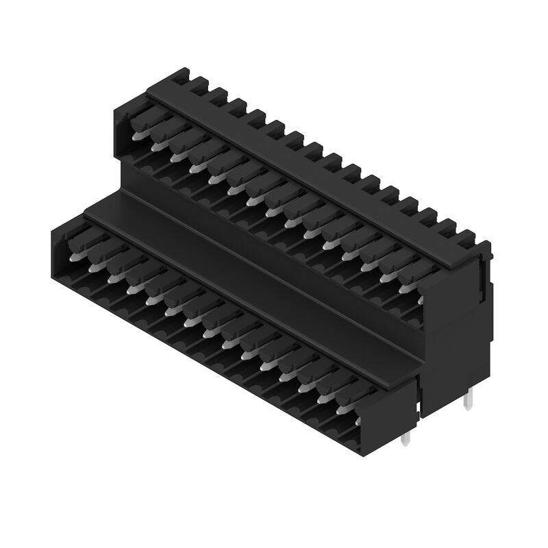 SLD 3.50 V/32/90G 4.5 SN BK BX