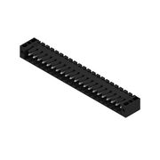 SL-SMT 3.50/21/90F 3.2SN BK BX