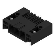 SV-SMT 7.62HP/03/90LSF 2.6SN BK BX