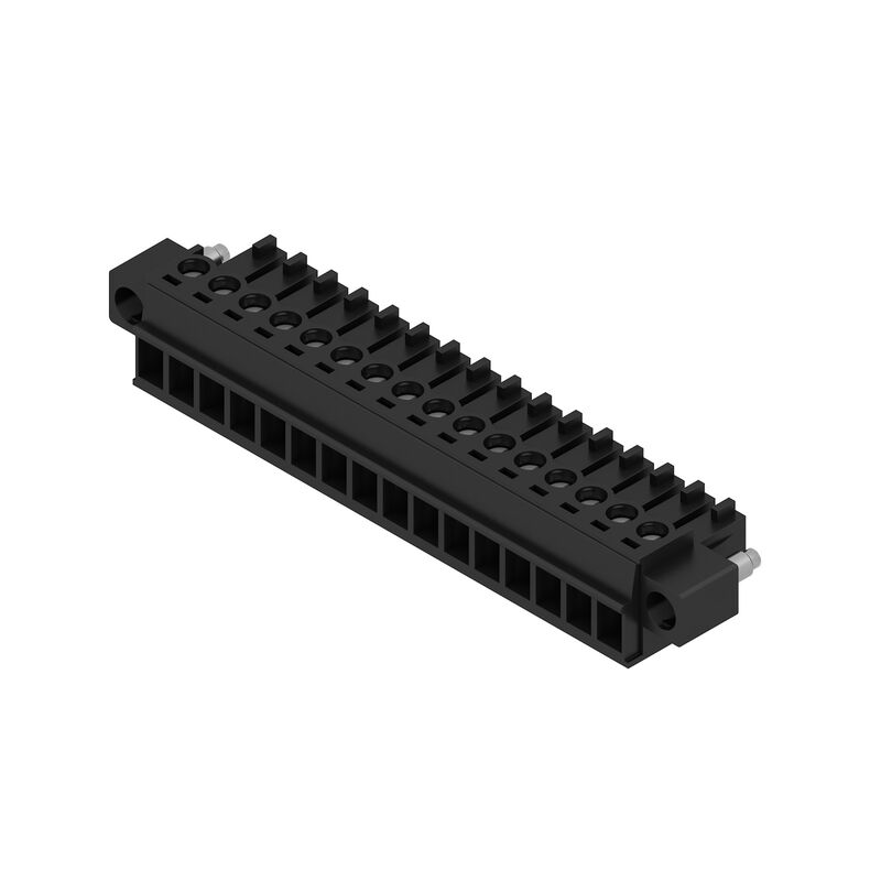 BCZ 3.81/16/180F SN BK BX