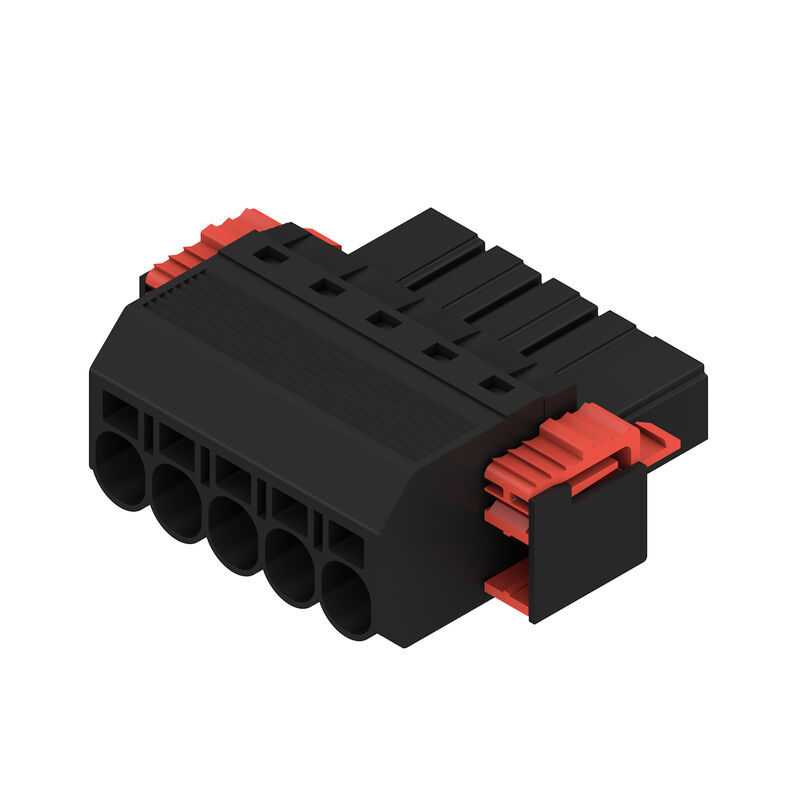 SVF 7.62HP/05/180FI SN BK BX