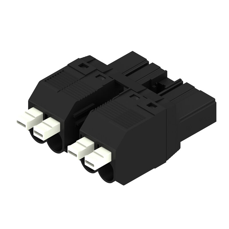 SVFL 7.62HP/04/180MF3 SN BK BX