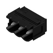 SL 5.00/04/90B 3.2SN BK BX