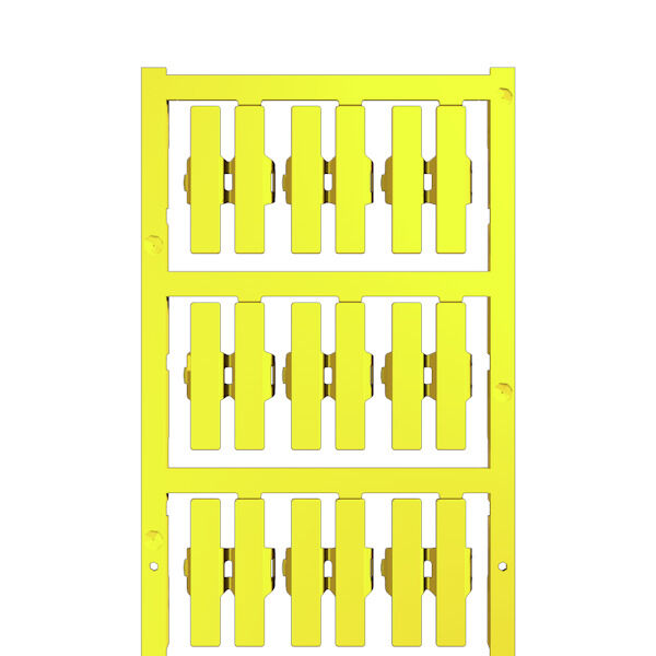 SFC-DS 3/30 MC NE GE