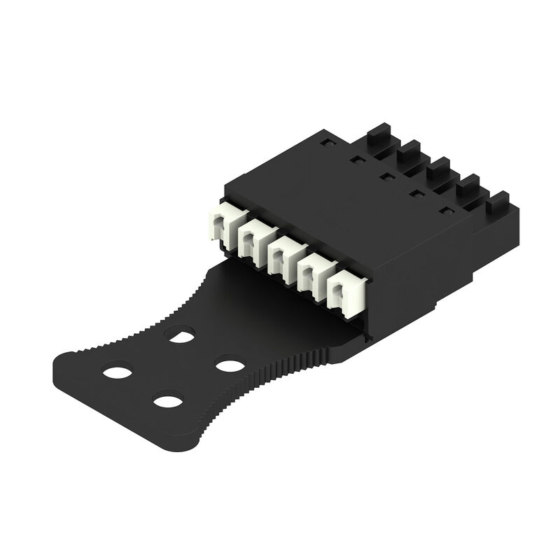 BCF 3.81/05/180ZE SN BK BX