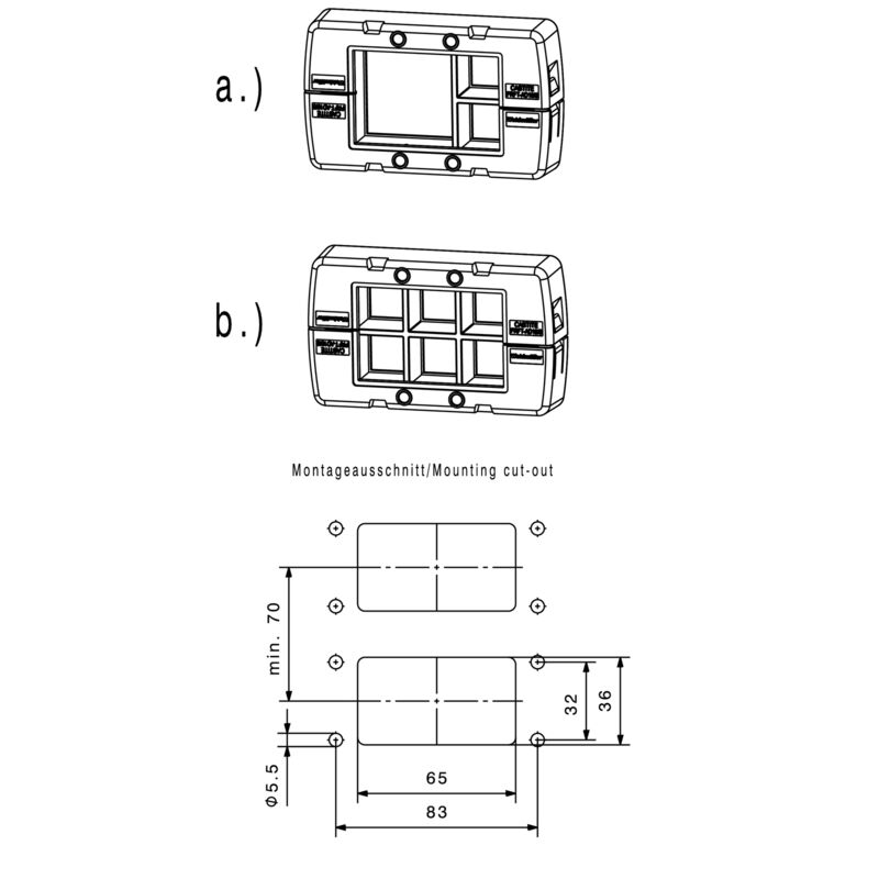 CABTITE FRFT 10/6 SET