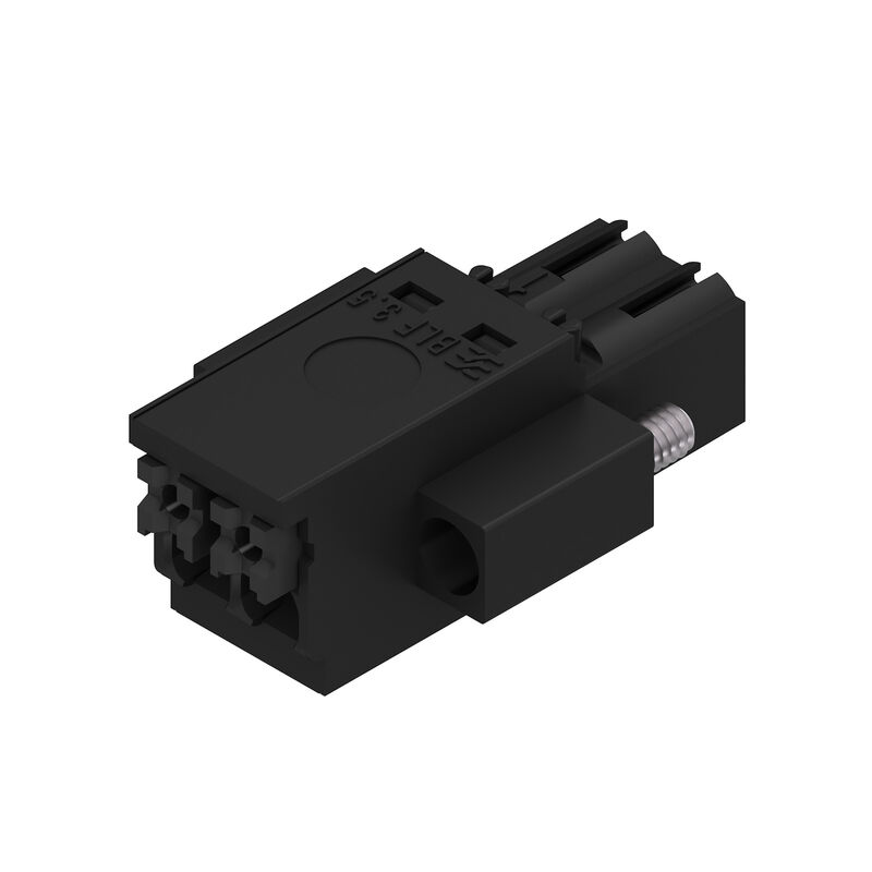 BLF 3.50/02/180F SN BK BX SO