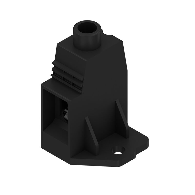 LXXX 15.00/01/90FR 4.5SN BK BX