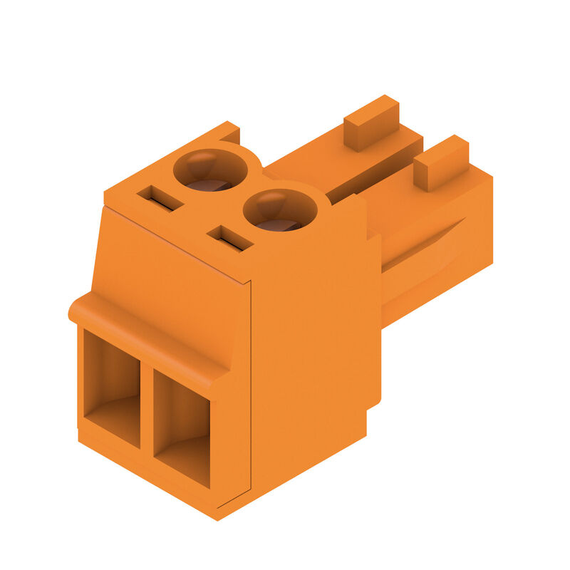 BCZ 3.81/02/180 SN OR BX PRT