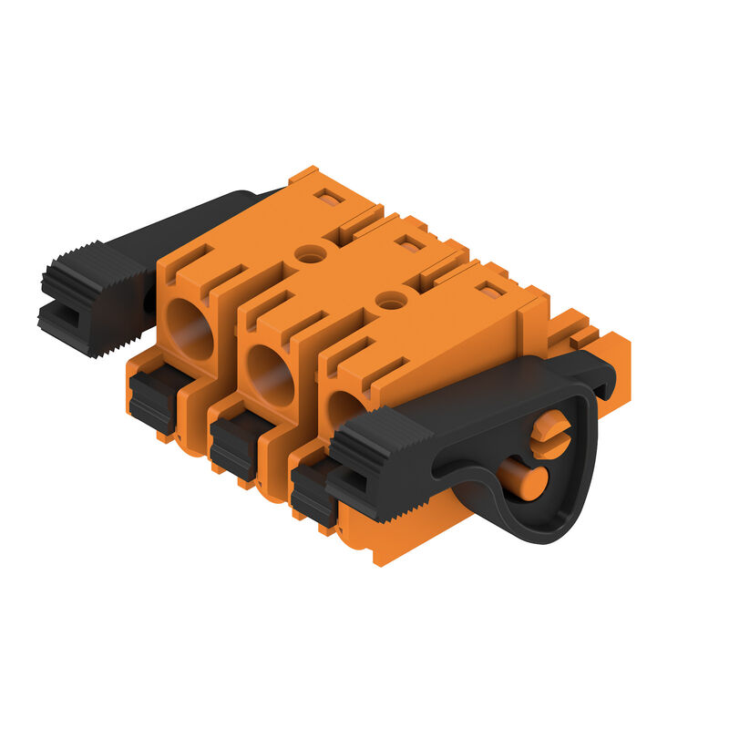 BLF 7.62HP/03/180LR SN OR BX