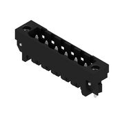 SL-SMT 5.08HC/06/180LF 1.5SN BK BX