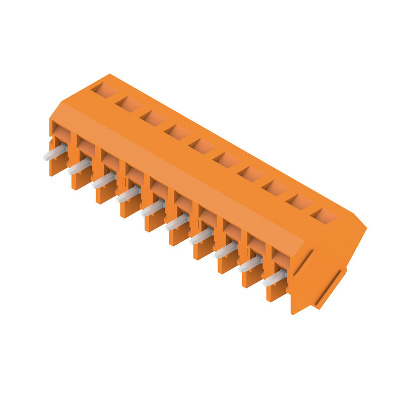 LM 5.08/10/135 3.5SN OR BX