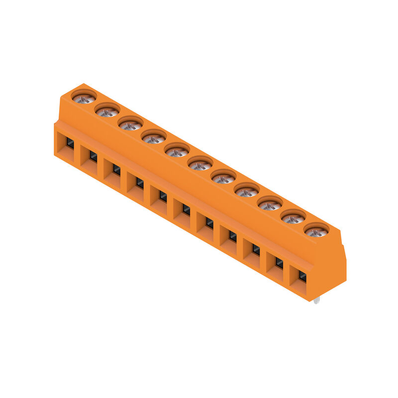 LS 5.08/11/90 3.5SN OR BX