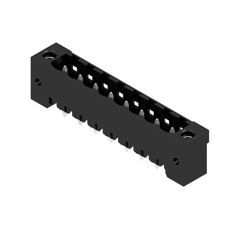 SL 5.08HC/08/180F 3.2SN BK BX