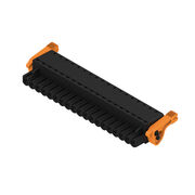 接插件BLF 5.08HC/19/180LR SN BK BX