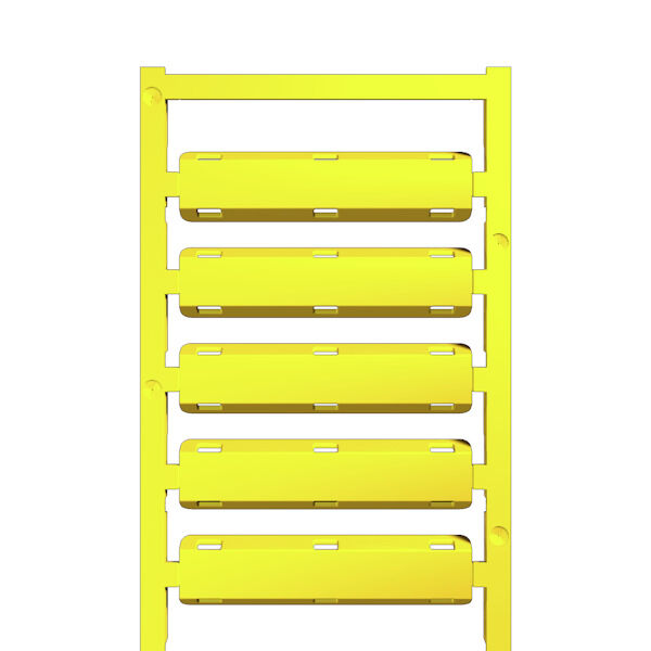 SFX 10/60 S MC NE GE V0