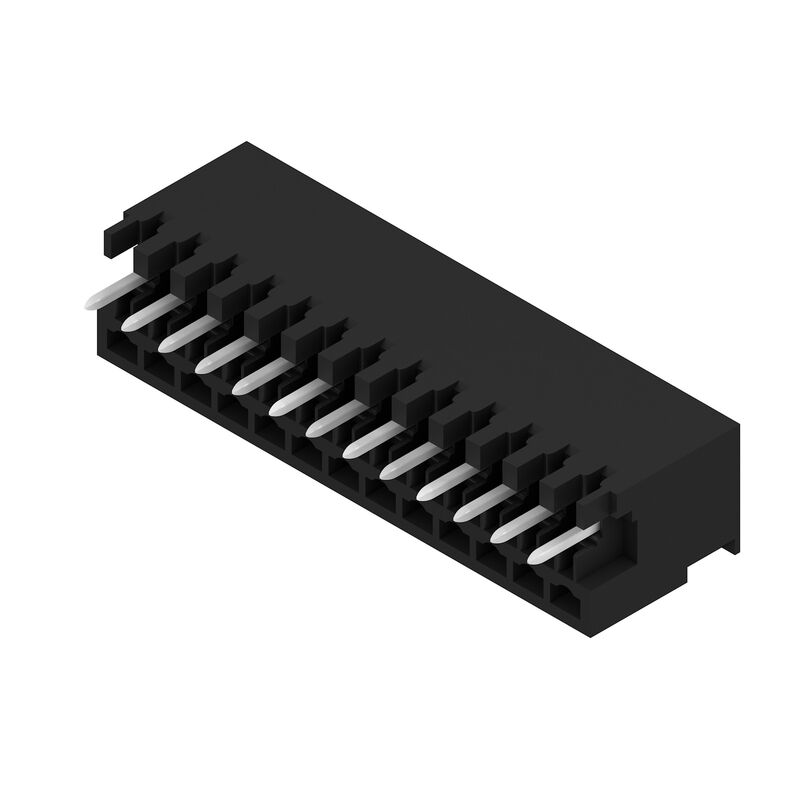 S2L 3.50/26/180G 3.5SN BK BX