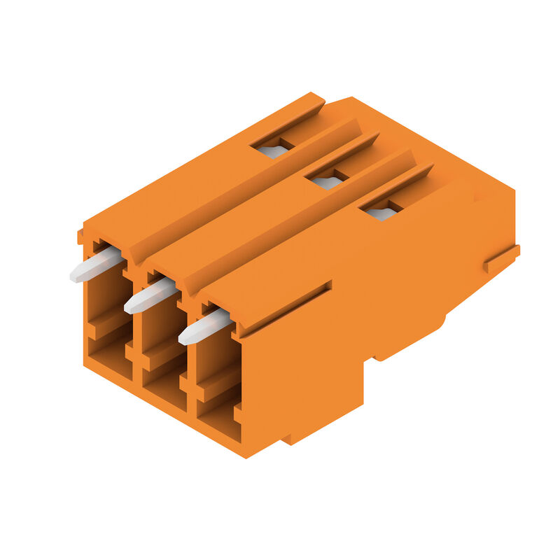 LM1N 5.08/03/90 3.5SN OR BX