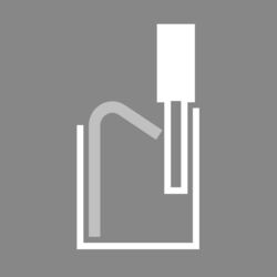 PCB terminals - PUSH IN spring connection