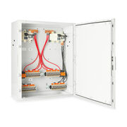 PV 210S5F3CXXV1O0TXPX10PWW