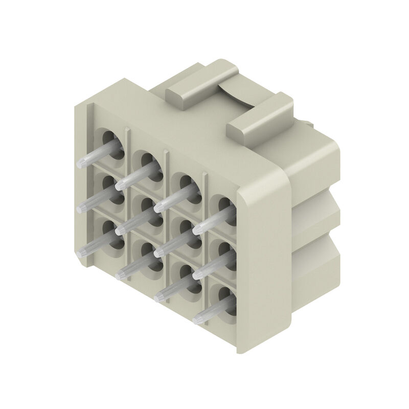 RSV1,6 LB12 GR 3,2 SN