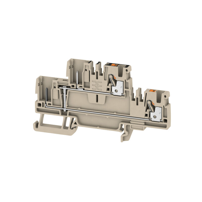 APGTB 2.5 2T VL 4C/2