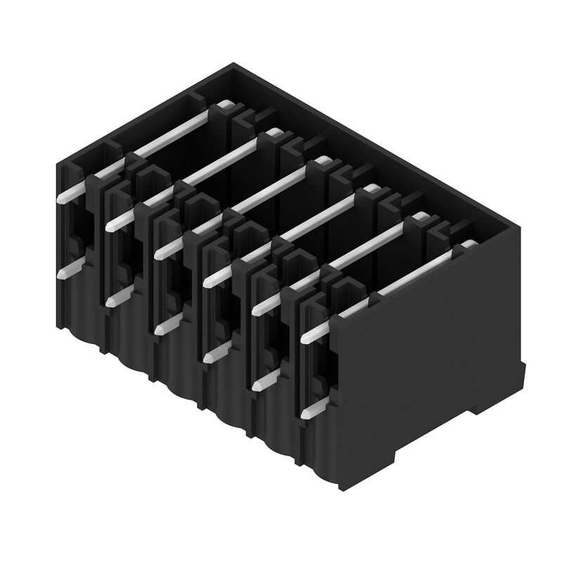 SLD 7.62HP/12/90G 3.2SN BK BX