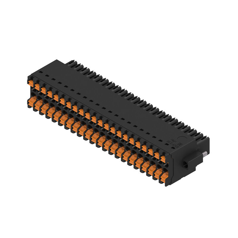 B2CF 3.50/44/180F SN BK BX