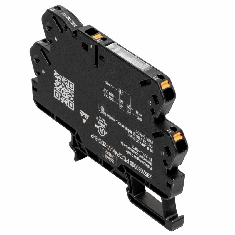 PICOPAK-VI-2DO-E-P