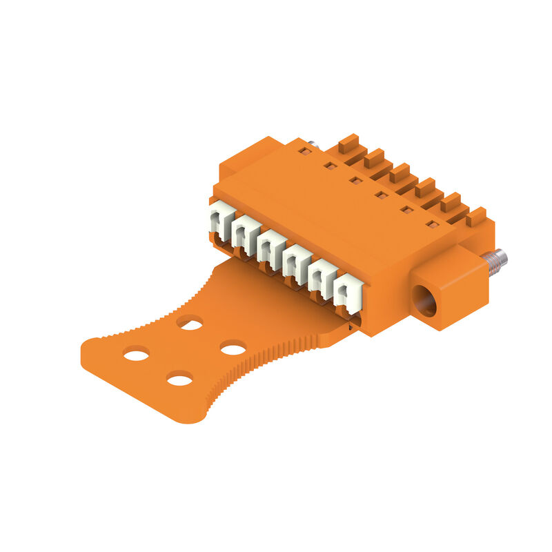 BCF 3.81/06/180FZE SN OR BX