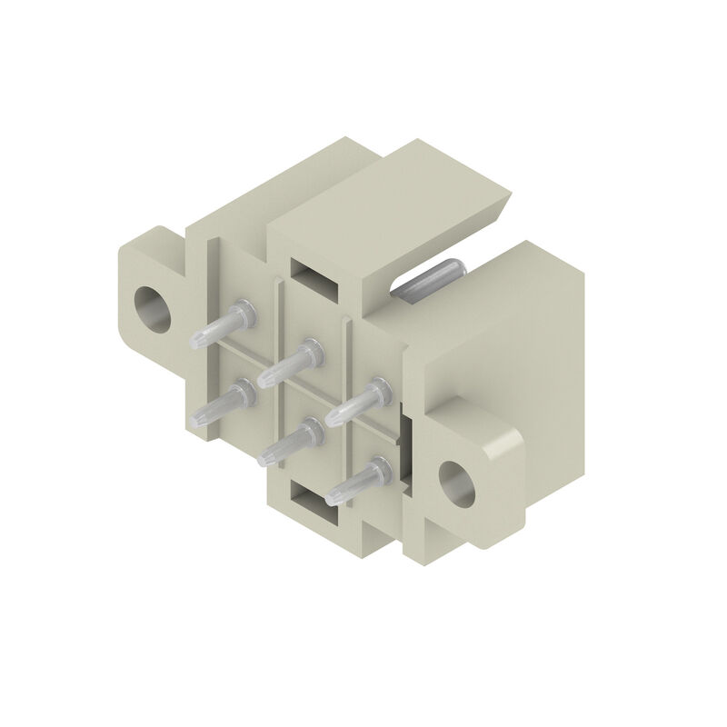 RSV1,6 LSF6 GR 3,2 SN