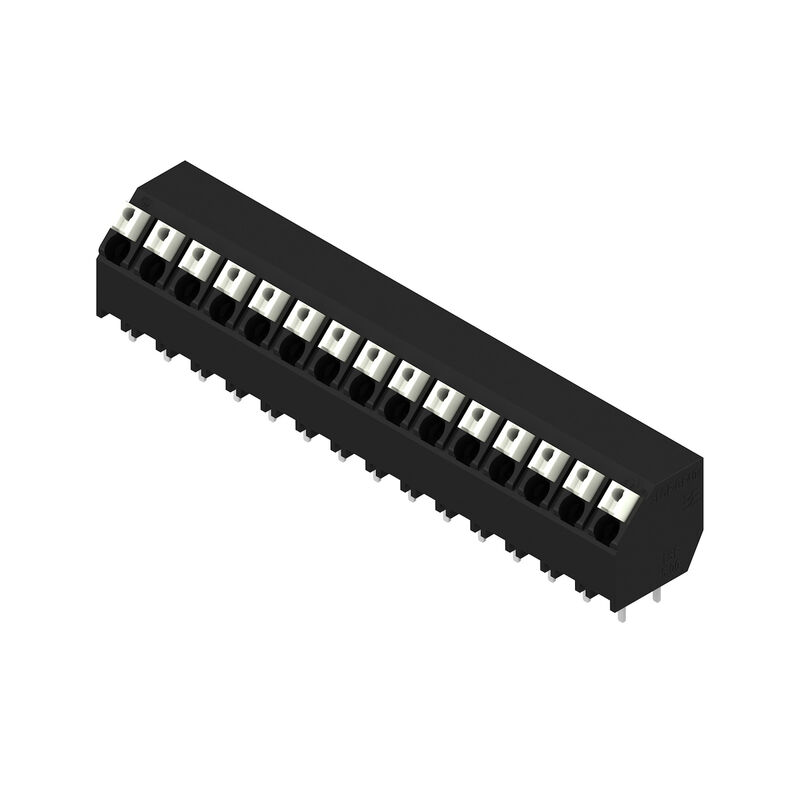 LSF-SMT 5.00/15/135 3.5SN BK TU