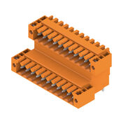 SLD 3.50V/22/90F 3.2SN OR BX