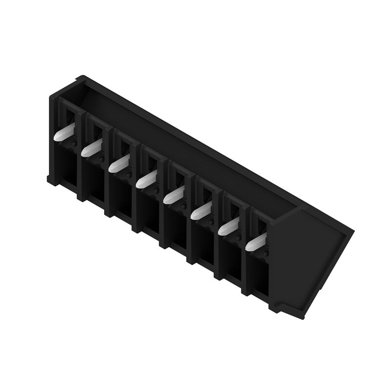 SC-SMT 3.81/08/135G 1.5SN BK BX