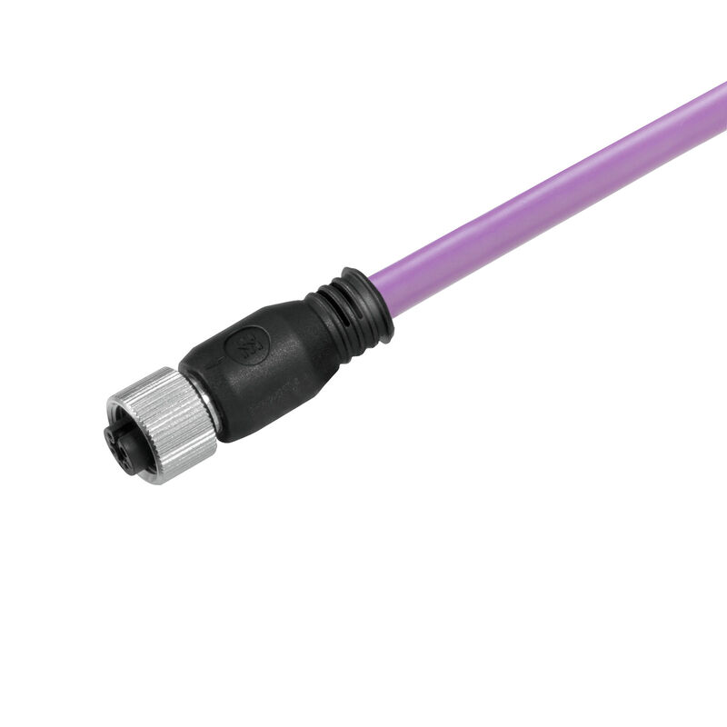 SAIL-M12BG-PB-15D