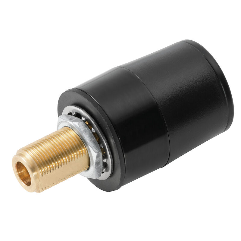 (BAJA) IE-ANT-3G-806-2500-4-NF