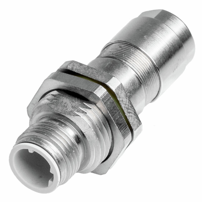 SAISGC-M-4D-4/9-M12-WDF